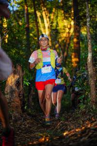 BIB: 2817, 
                            <button type="button" onclick="openModal(19321608)" class="btn btn-primary btn-sm float-right btn-popup" data-toggle="modal" data-target=".modal-high-quality">
                        <i class="fas fa-shopping-cart"></i> Add to Cart
                    </button>
                                            <button type="button" onclick="isThisMe(19321608, true)" class="btn btn-success btn-sm float-right btn-popup btn-isme hidden" data-toggle="tooltip" data-placement="bottom" title="นี่คือรูปของคุณใช่ไหม คลิกที่นี่เพื่อเอาเข้าอัลบั้ม">
                        <i class="fas fa-plus"></i> Add to album
                    </button>
                    <button type="button" onclick="isThisMe(19321608, false)" class="btn btn-warning btn-sm float-right btn-popup btn-isnotme hidden">
                        <i class="fas fa-ban"></i> Remove from album
                    </button>